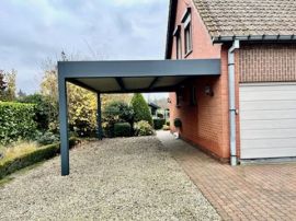 carport_aluminium__34.jpeg