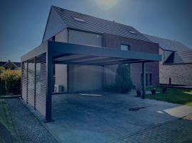 carport_aluminium__35.jpeg