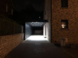 carport_aluminium__35.jpg