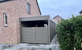 carport_aluminium__36.jpeg