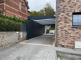 carport_aluminium__36.jpg