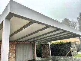 carport_aluminium__37.jpeg