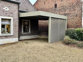 carport_aluminium__39.jpeg