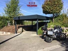 carport_aluminium__4-1.jpg