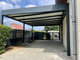 carport_aluminium__47.jpeg