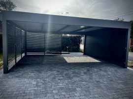 carport_aluminium__48.jpeg