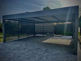 carport_aluminium__49.jpeg