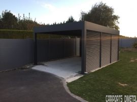 carport_aluminium__5.jpg