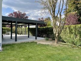 carport_aluminium__50.jpeg