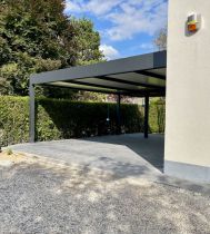 carport_aluminium__51.jpeg