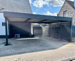 carport_aluminium__52.jpeg