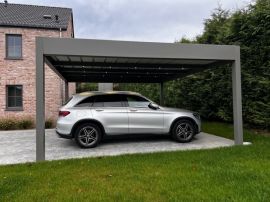 carport_aluminium__55.jpeg