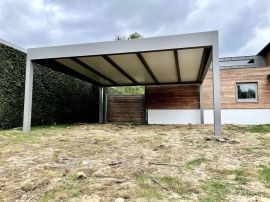 carport_aluminium__59.jpeg