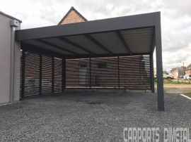 carport_aluminium__6.jpg