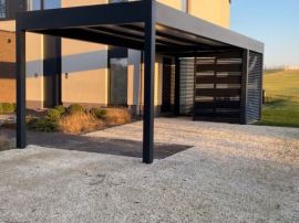 carport_aluminium__61.jpeg