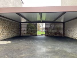 carport_aluminium__64.jpeg