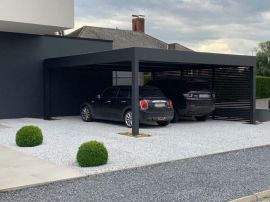 carport_aluminium__7.jpeg