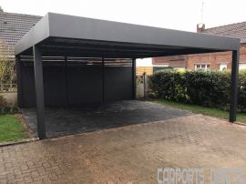 carport_aluminium__7.jpg