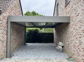 carport_aluminium__70.jpeg