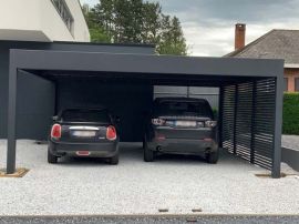 carport_aluminium__8.jpeg