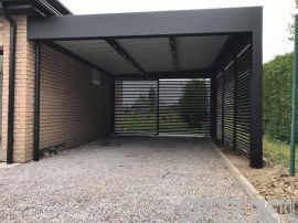 carport_aluminium__8.jpg