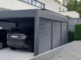 carport_aluminium__9.jpeg