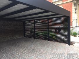 carport_aluminium__9.jpg