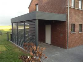 carport_aluminium_auteuil.jpg