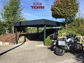 carport_aluminium_auteuil.png