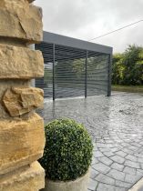 carport_aluminium_avec_brise_vue_.jpg