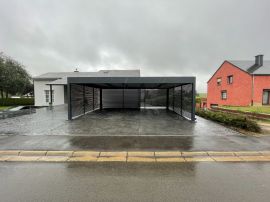 carport_aluminium_avec_brise_vue__2.jpeg