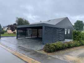 carport_aluminium_avec_brise_vue__3.jpeg