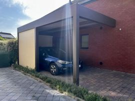 carport_aluminium_avec_palissade_.jpeg