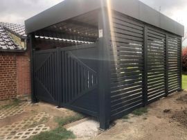 carport_aluminium_horizon_.jpg