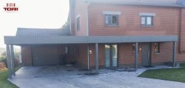 carport_aluminium_horizon_0.jpg