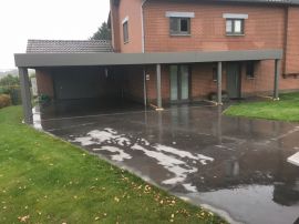 carport_aluminium_horizon_1.jpg