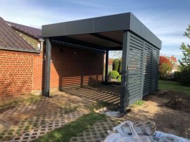 carport_aluminium_horizon_12.jpg