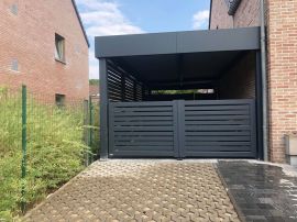 carport_aluminium_horizon_13.jpg