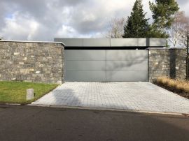 carport_aluminium_horizon_7.jpg