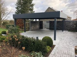 carport_aluminium_horizon_9.jpg