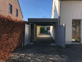 carport_horizon.jpg