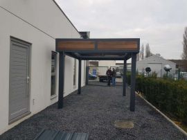 carport_kyro.jpg