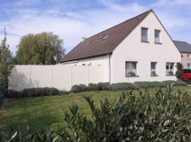 cloture_aluminium_briz_1.jpg