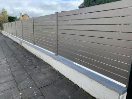 cloture_aluminium_raz.jpg