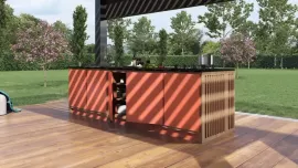 cuisine_modulable_kanell_terracotta.webp