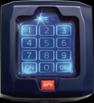 digicode_.png