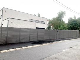 ensemble_aluminium_raz_0.jpg
