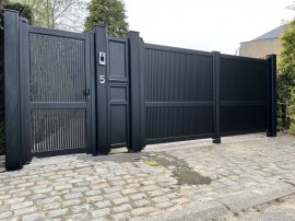 ensemble_portail_et_portillon_aluminium_tub.jpeg