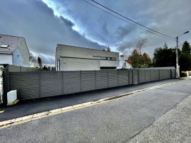 ensemble_portail_portillon_et_palissade_aluminium_raz.jpg