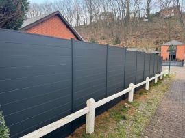 palissade-briz-anae-design-ral-7016-wavre.jpg